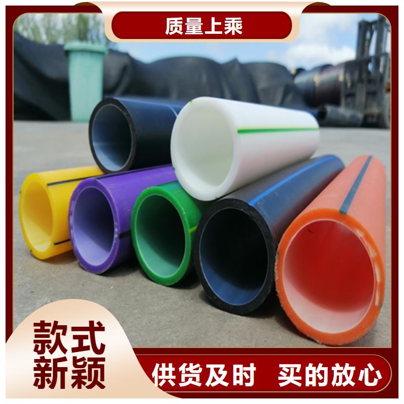 臨汾硅芯管是干嘛用的圖片