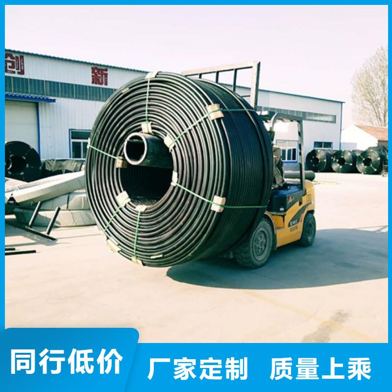 商洛硅芯管價(jià)格誠信企業(yè)