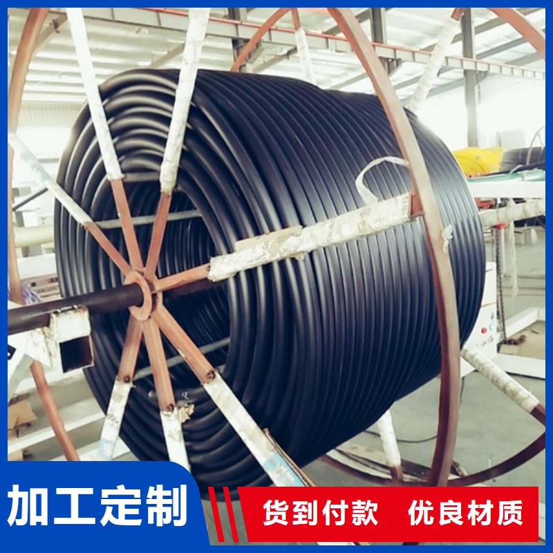 黃石硅芯管價格發貨及時