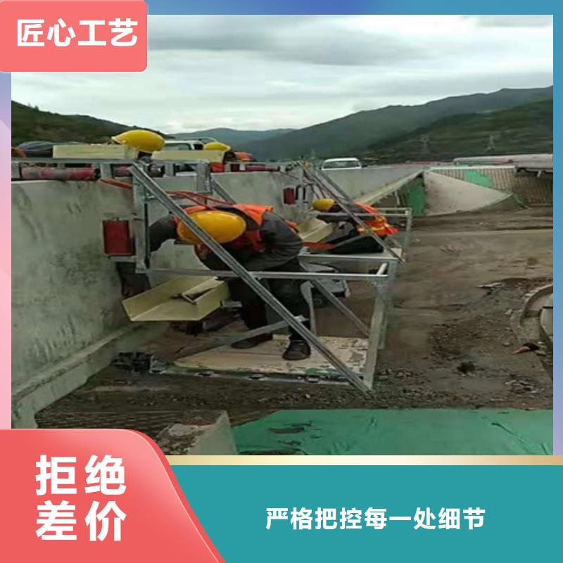 商洛硅芯管生產廠家有哪些采購價格