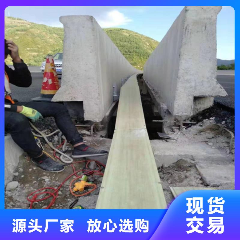 永州40硅芯管靠譜廠家