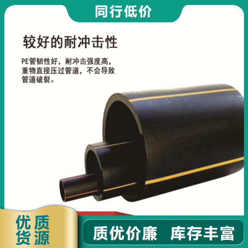 陽江燃氣管子一米多少錢燃氣管