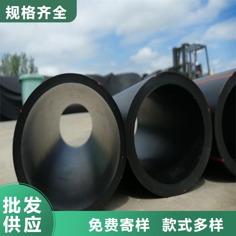 西藏燃氣管道改造要找燃氣公司嗎品質放心
