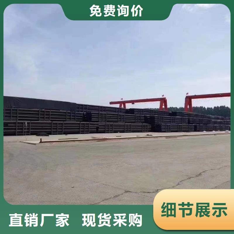 長春山東省燃氣管理條例2022承接