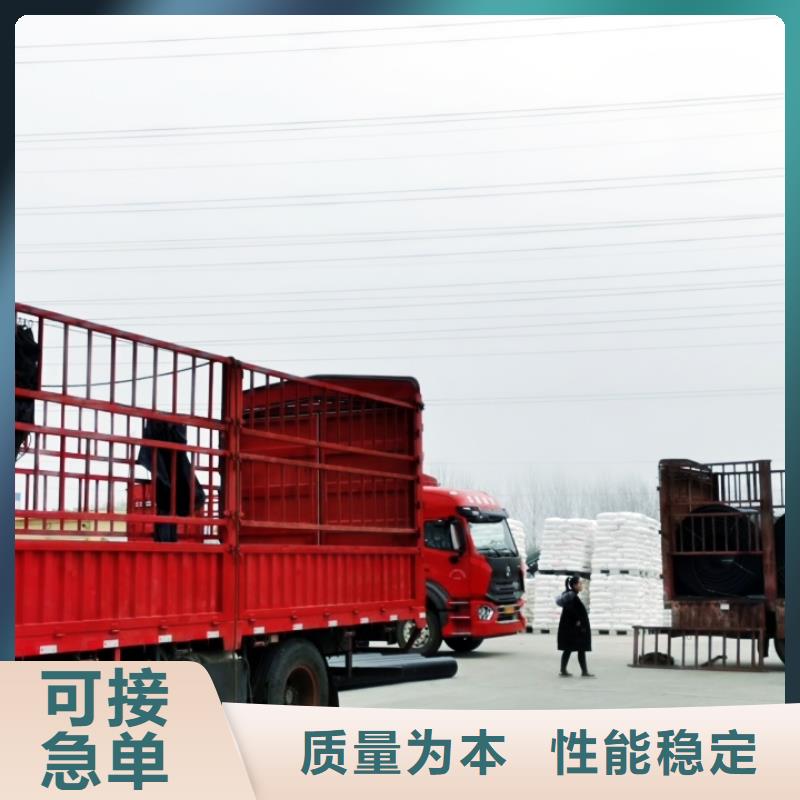 燃氣管道維修電話全國發(fā)貨燃氣管同城貨源