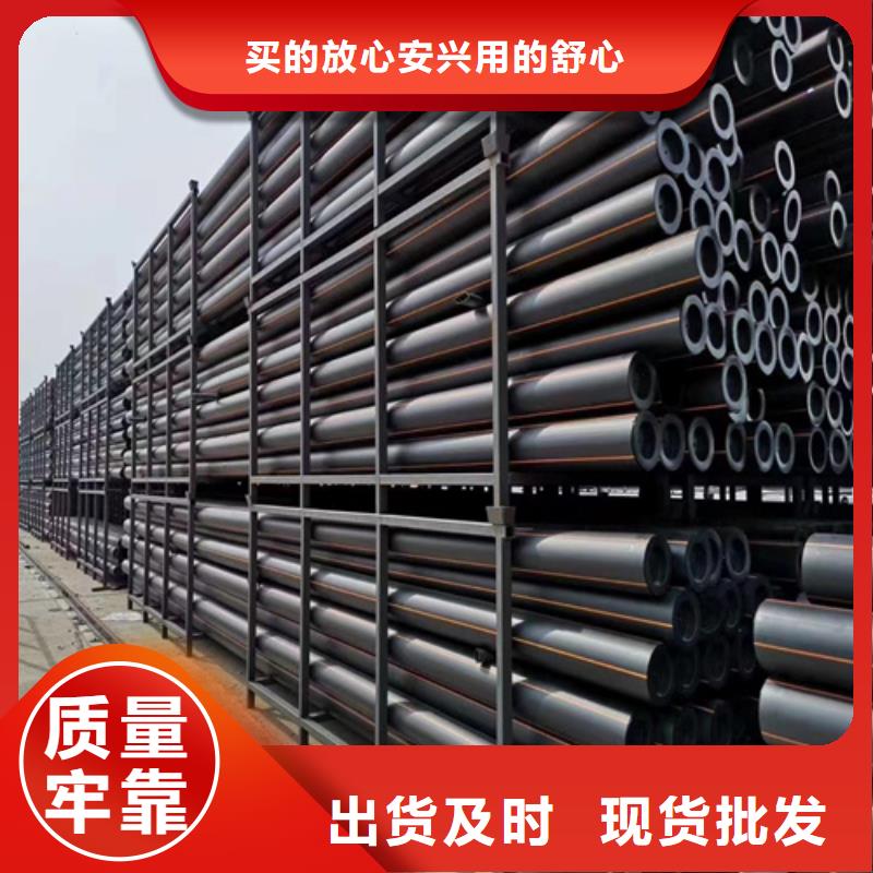 西藏燃氣管道改造要找燃氣公司嗎品質放心