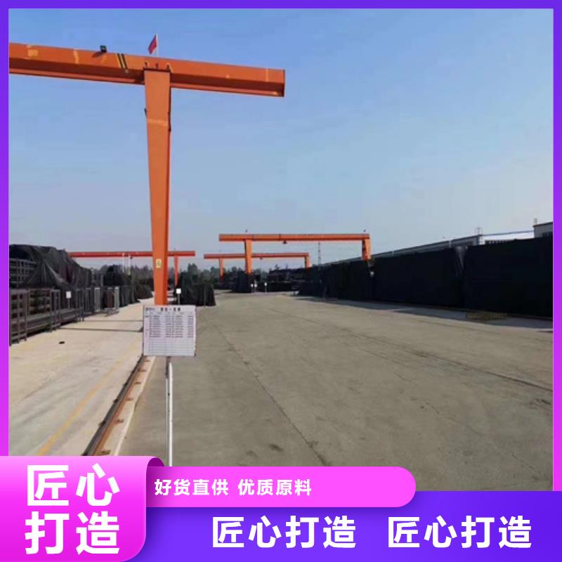 hdpe燃氣管道廠家庫存充足多年行業積累