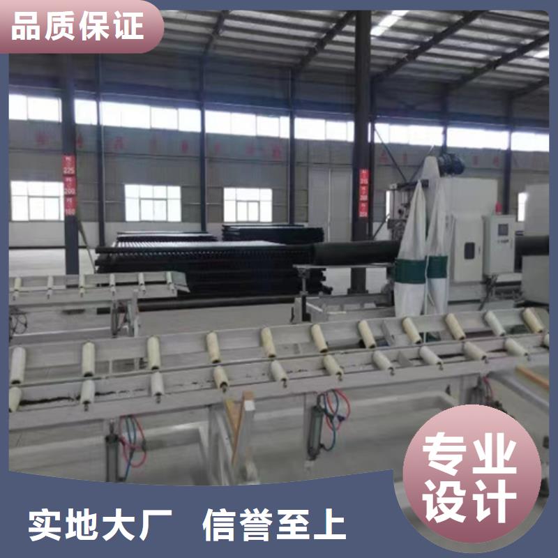 大連燃氣公司的燃氣管多少錢一米廠家價格