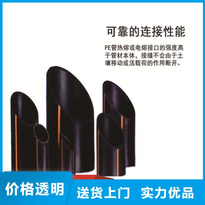 漳州城鎮燃氣管理條例2022設計