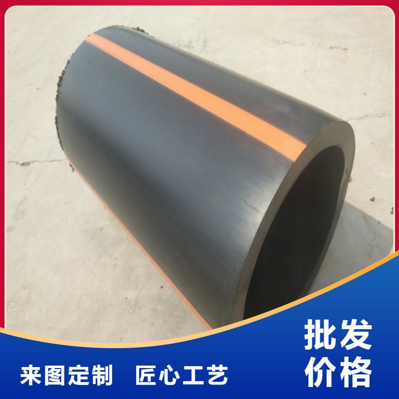 畢節燃氣管品牌前十名排行榜質優價廉