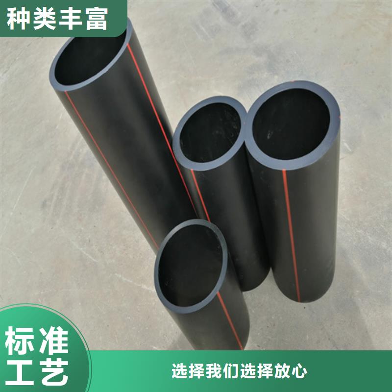 陵水縣燃氣管子一米多少錢詢問報價