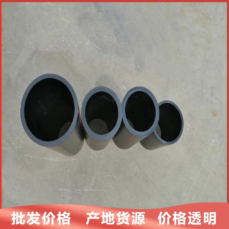 永州燃氣管子一米多少錢口碑好