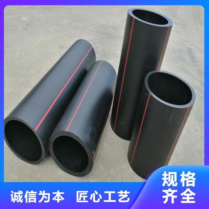 常州燃?xì)夤镜娜細(xì)夤芏嗌馘X一米直銷價(jià)格