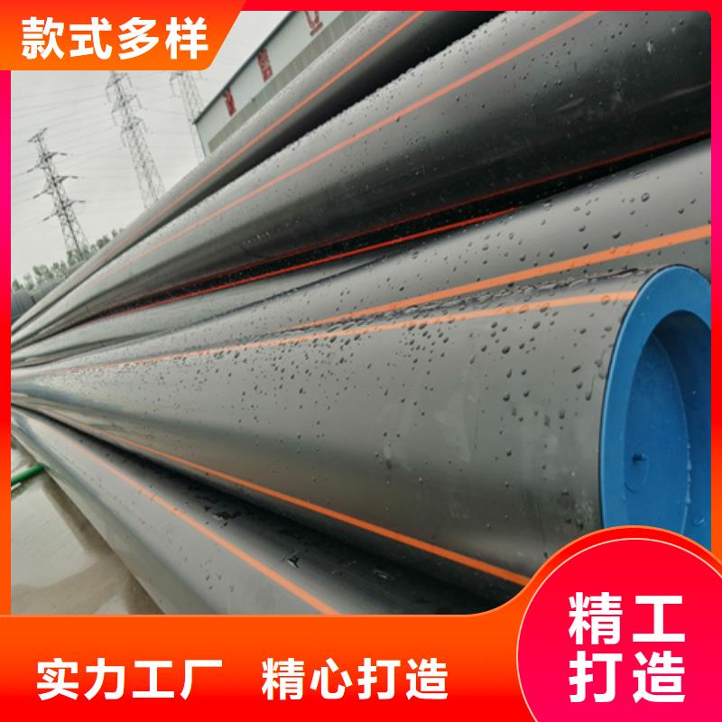 燃氣管道施工需要什么資質燃氣管160燃氣管報價山東燃氣管廠家貨真價實支持定制
