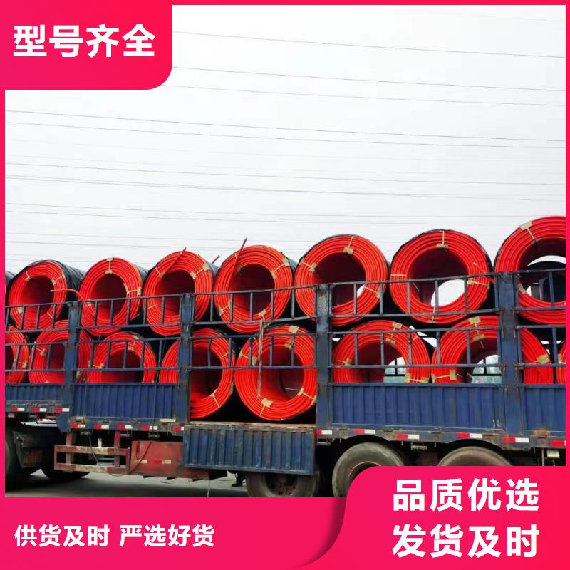 十堰cod集束管解決方案