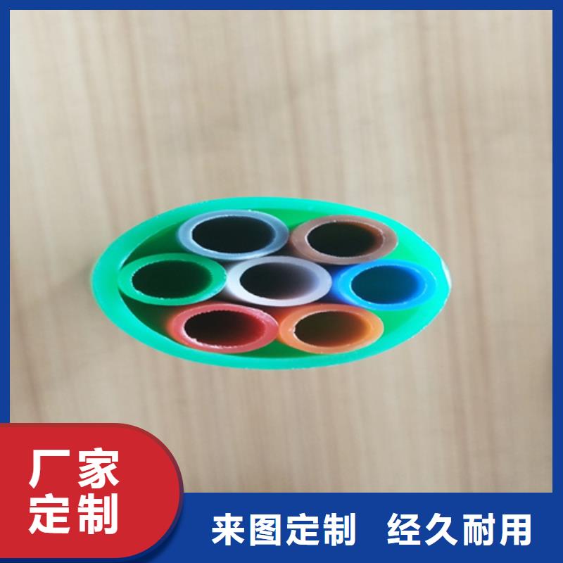 pe集束管歡迎電詢本地制造商
