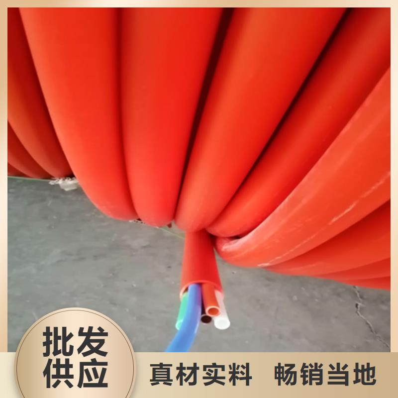 烏魯木齊四川集束管廠家現(xiàn)貨充足