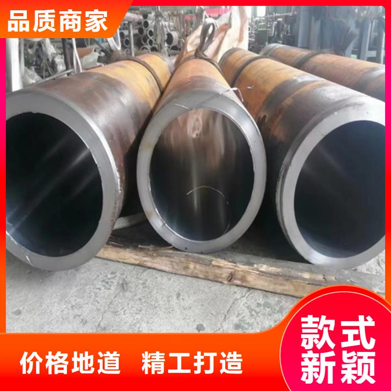 可定制的秦皇島不銹鋼絎磨管現(xiàn)貨廠家