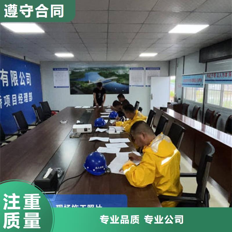【水下本地潛水打撈快捷】經驗豐富