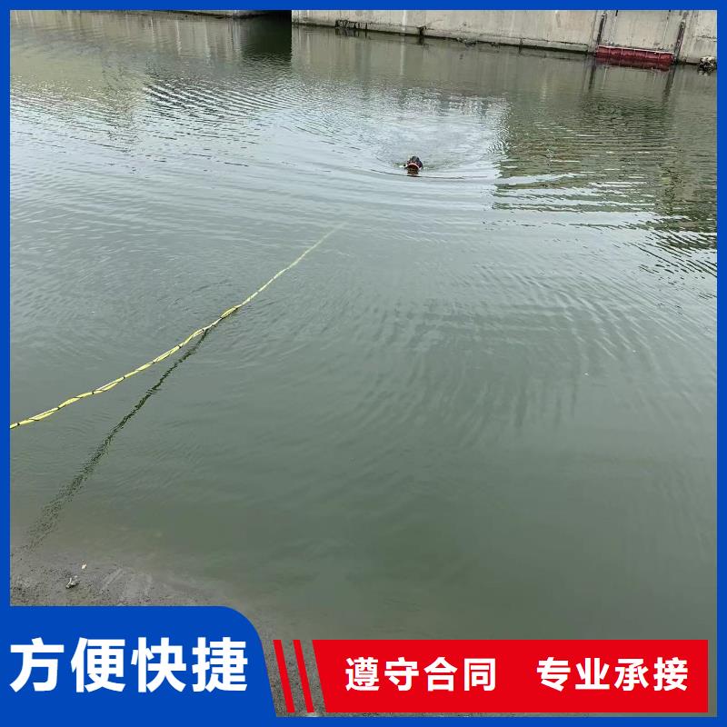 曝氣管帶水更換出廠價品質好