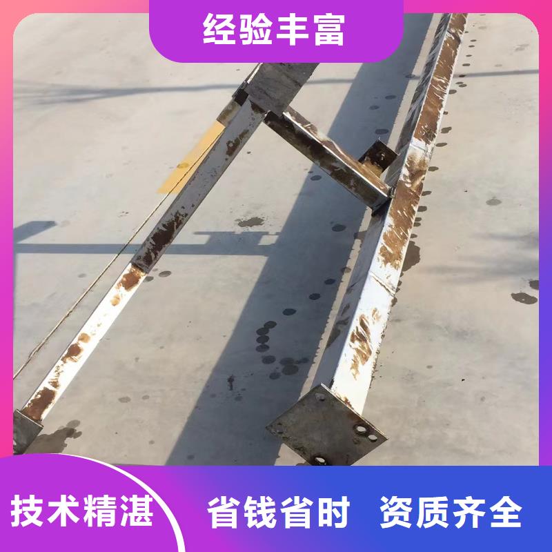 泵房水下探摸價格比較專業公司