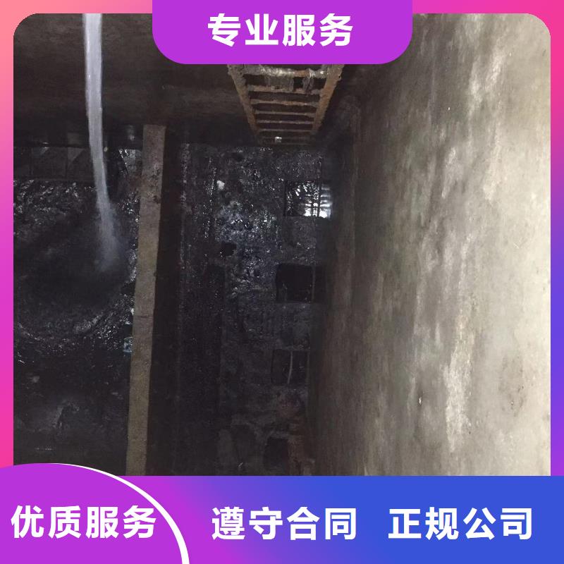 選購曝氣管帶水更換認準瑞陽水下工程有限公司同城經銷商