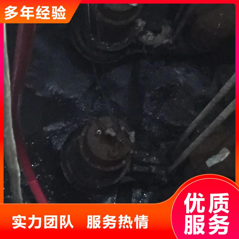 污水處理廠年終工作總結-污水處理廠年終工作總結圖文介紹同城經銷商