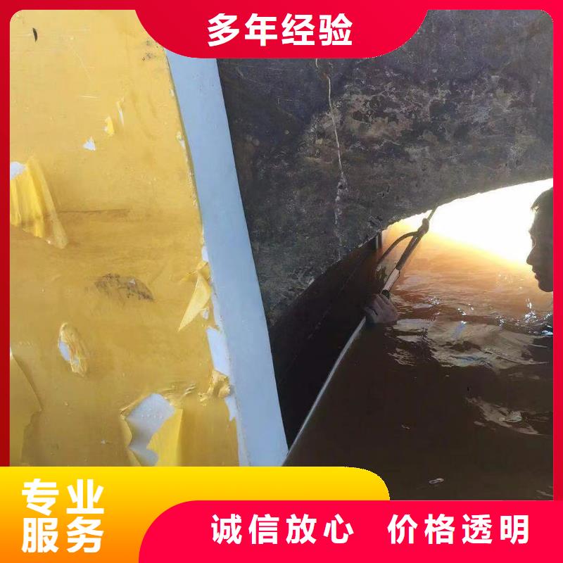 采購污水處理廠的工藝流程必看-質量優技術成熟