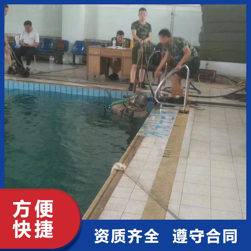 污水廠水下安裝曝氣管物美價(jià)廉口碑商家