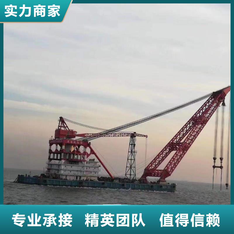 水下安裝污水處理設(shè)備價(jià)格含運(yùn)費(fèi)專業(yè)團(tuán)隊(duì)