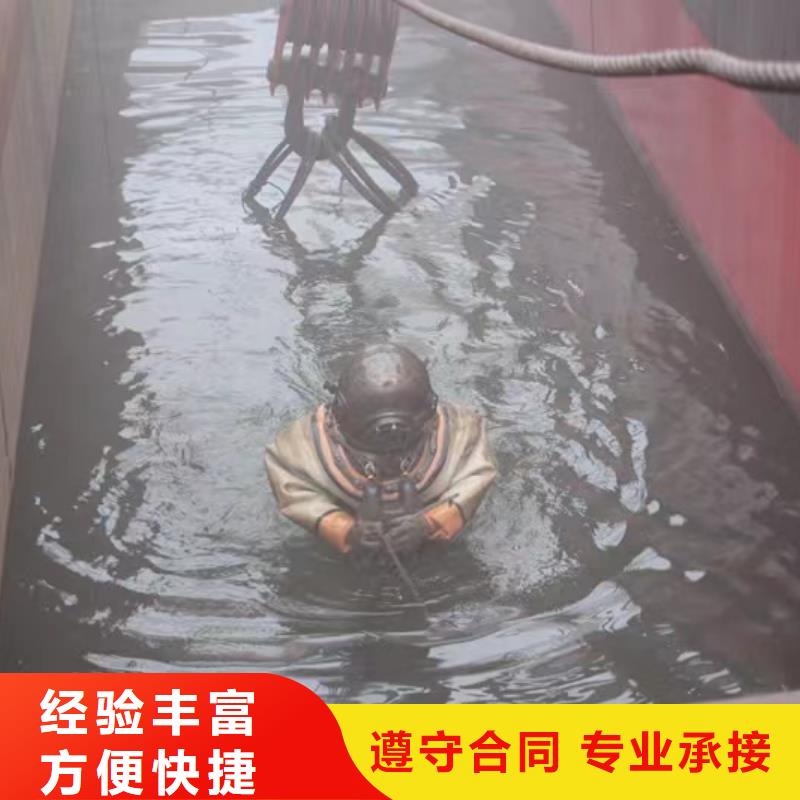 污水廠水下安裝曝氣管廠家市場價放心