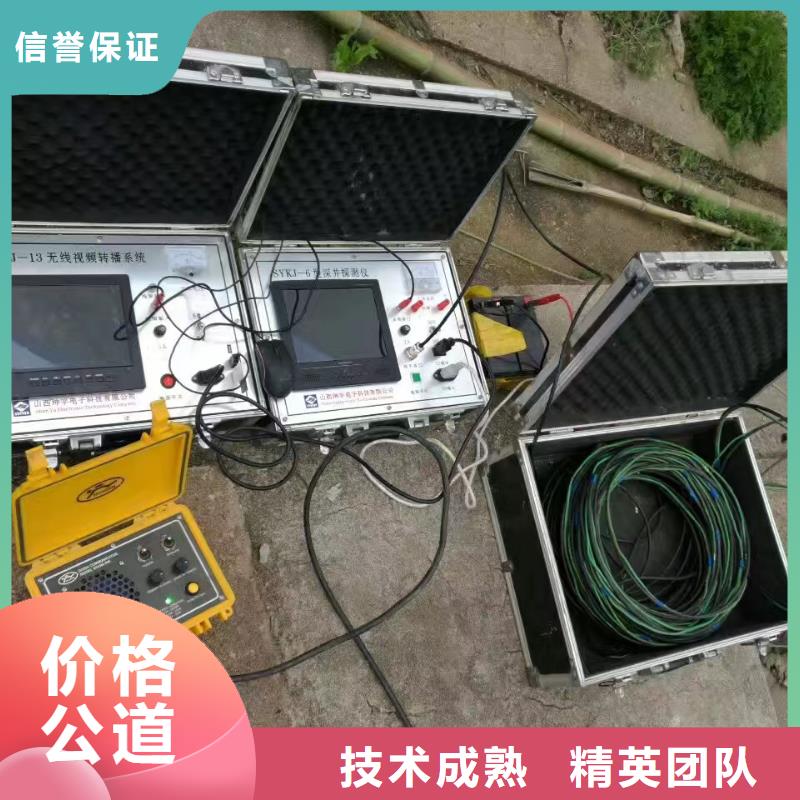 生產(chǎn)污水處理廠主要設(shè)備質(zhì)量可靠的廠家隨叫隨到