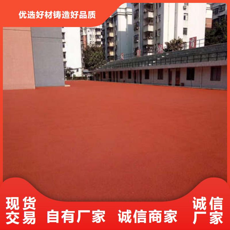 高碑店鋪地板自流平找平經濟耐磨