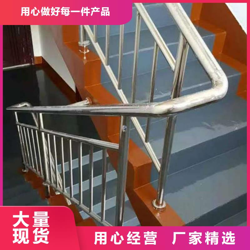 昌黎防靜電自流平施工經久耐用