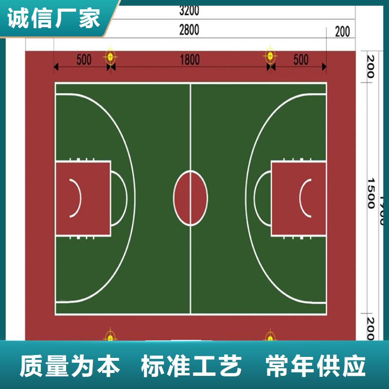 徐水自流平找平快速找平地面