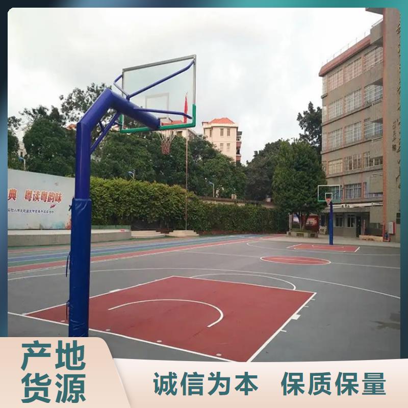 徐水自流平找平快速找平地面
