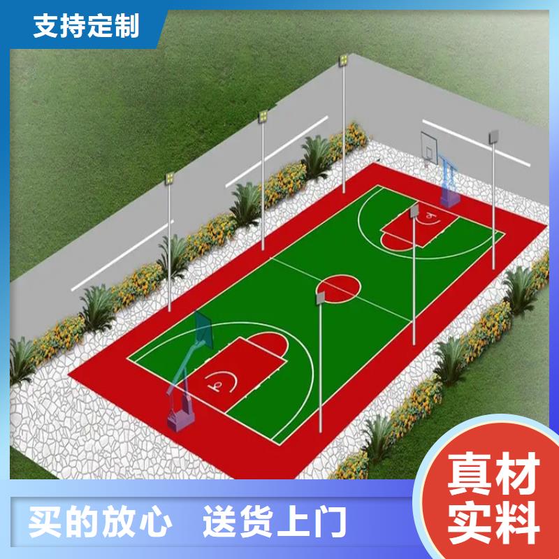 水泥自流平微水泥擁有核心技術優勢本地經銷商