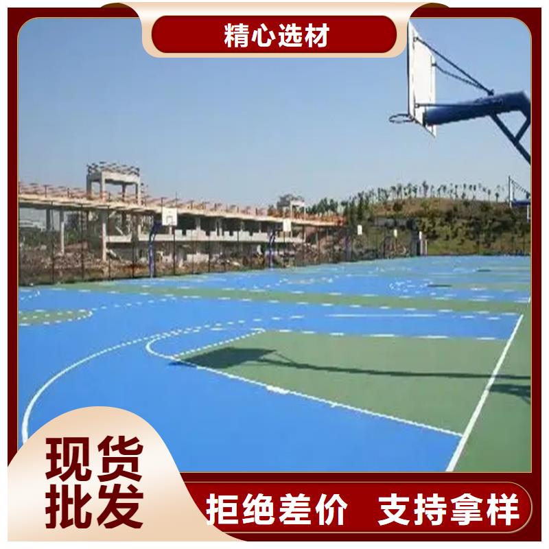 水泥自流平地下車庫地坪施工源頭工廠量大優惠快捷物流