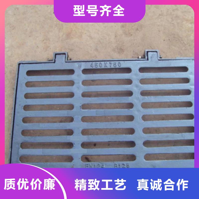西藏鑄造廠<球墨篦子球磨蓋板>//承重強(qiáng),