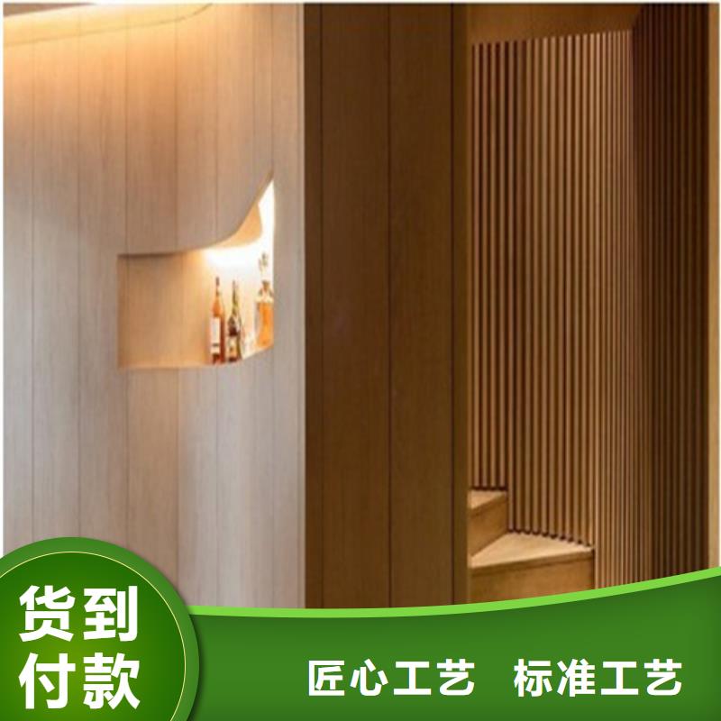 貢井氧化鋁單板施工專注細節更放心