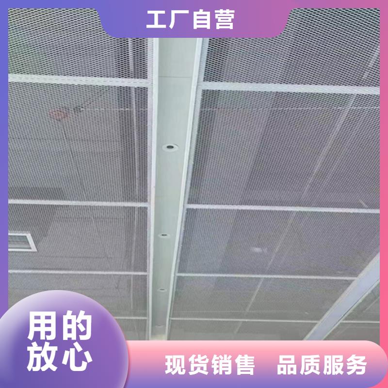 阿里市扎達氧化鋁單板施工