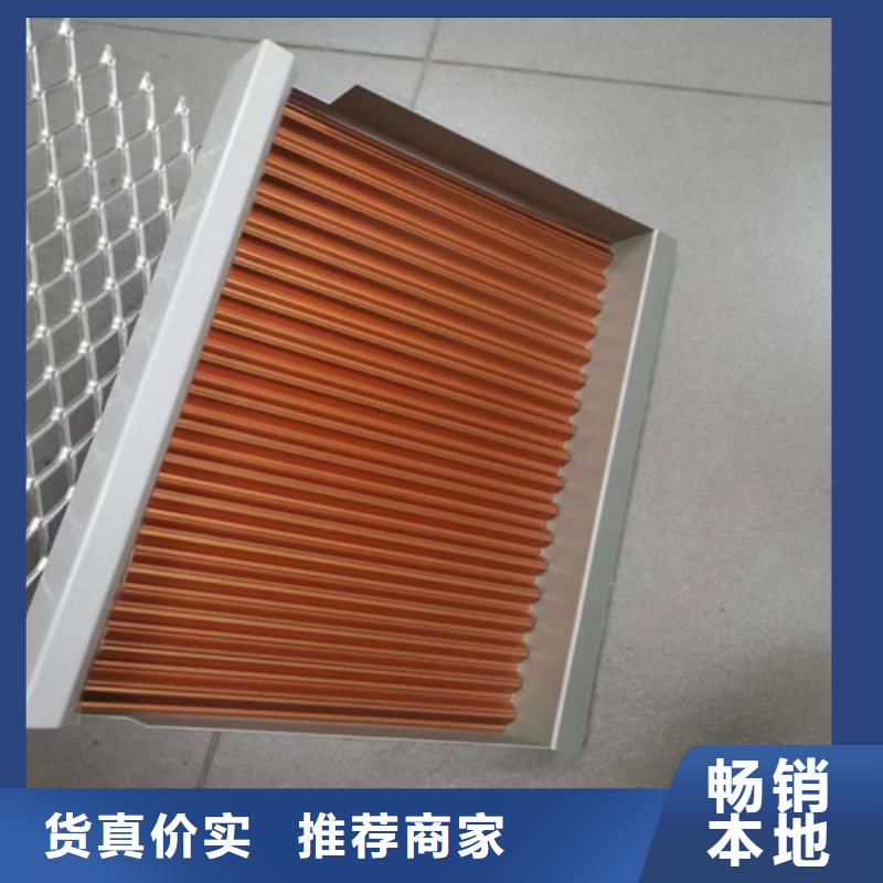 鋁蜂窩板包工包料價格全新升級品質保障
