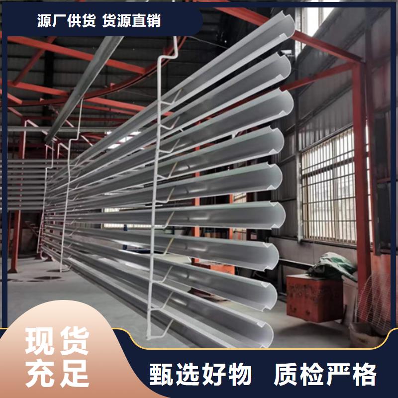 高鐵站鋁條扣施工同城服務商