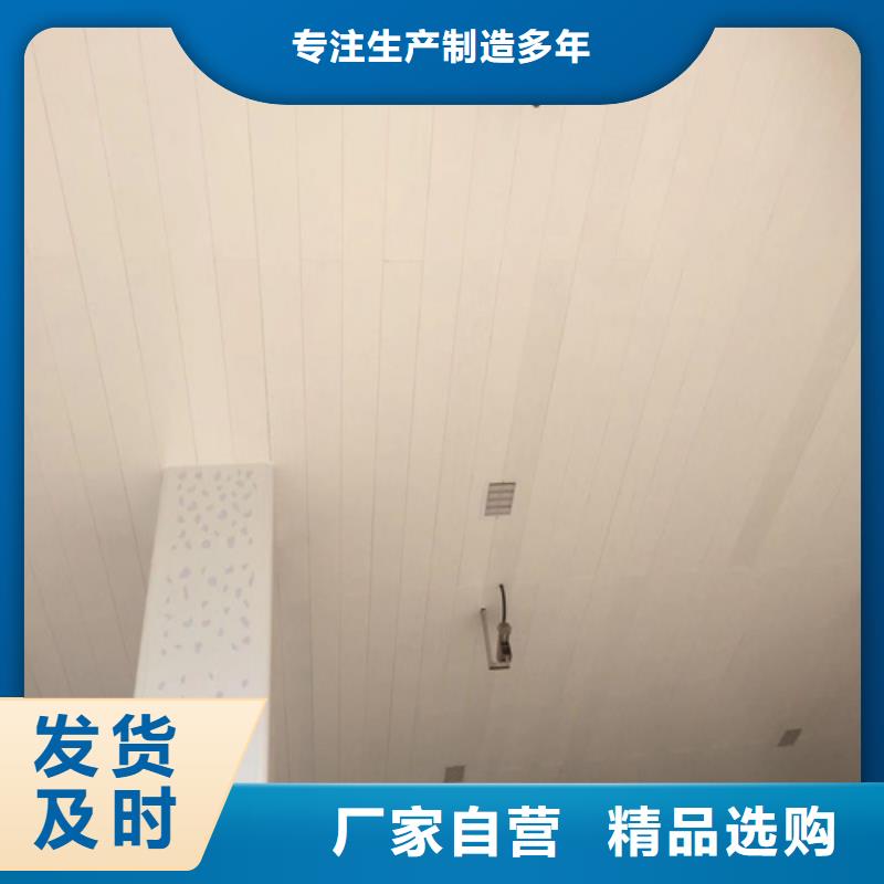 高鐵站鋁條扣廠家當地服務商