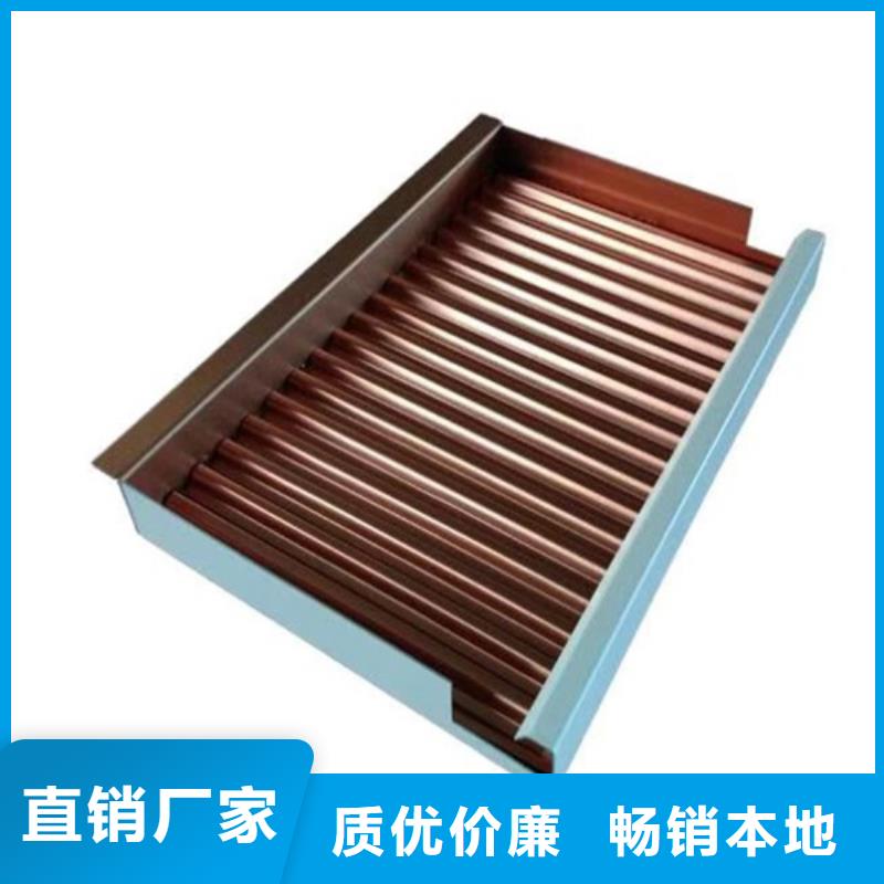 鋁瓦楞板天花全國發貨型號全價格低
