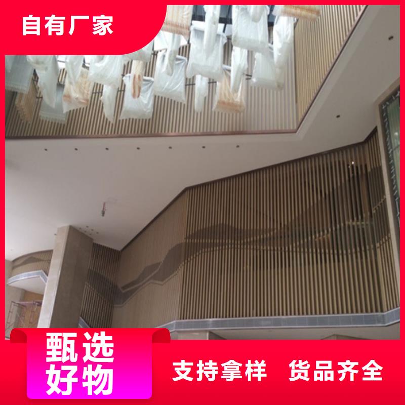 涿州拉彎鋁方管價格當地廠家