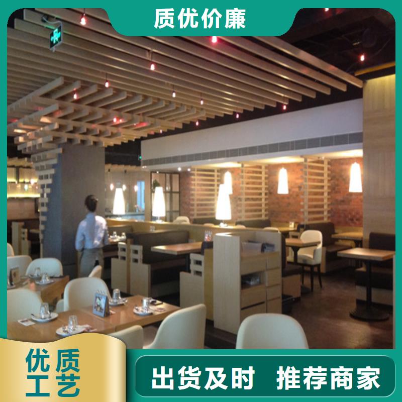 木紋鋁方通全國發貨好產品好服務
