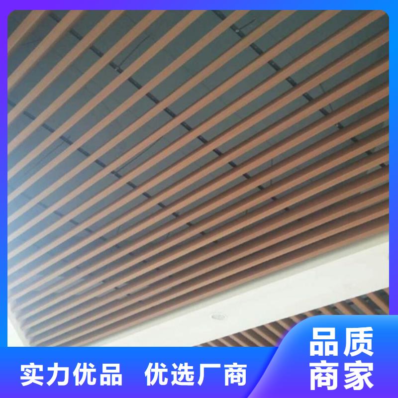 木紋鋁方通全國發貨真誠合作