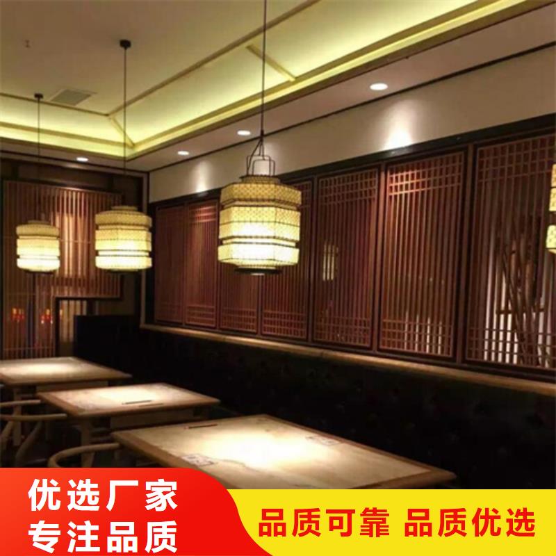 6mm雕刻鋁板廠家信譽有保證
