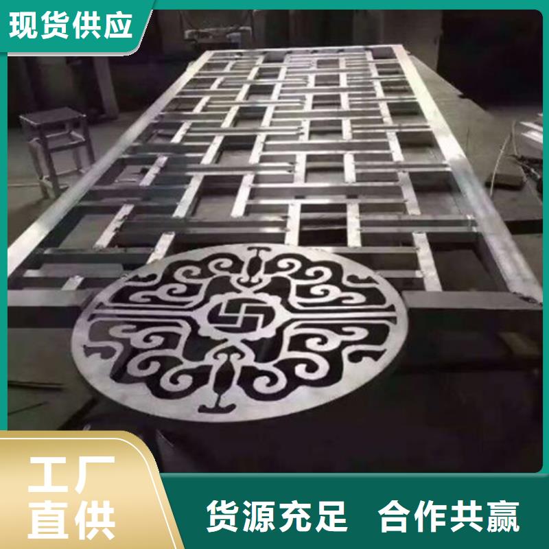 濟寧市鋁屏風全國發(fā)貨